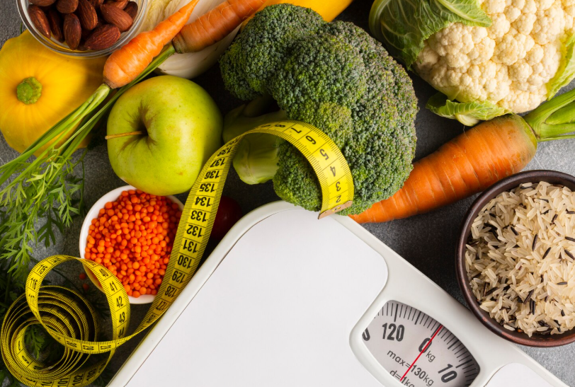 Top 10 Superfoods for 2025